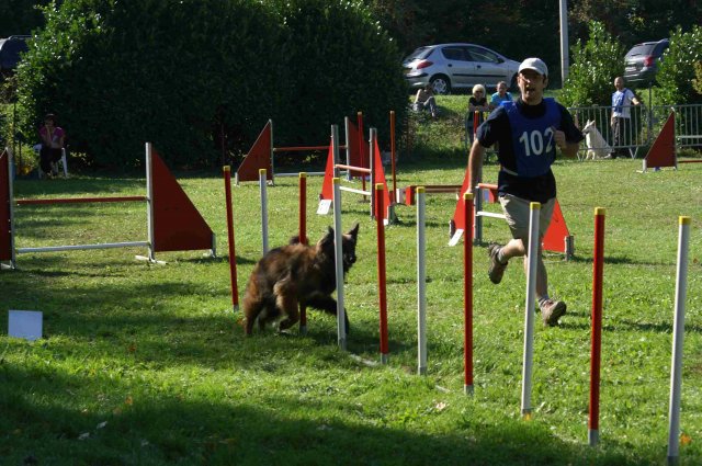 agility verriere 2011-10-01